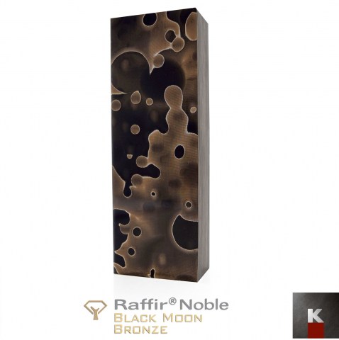 Raffircomposites-noble-moon-bronze-black01 K